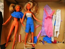 fashions by me dolls7